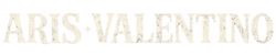 Aris Valentino
